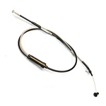 New Spi Throttle Cable 2007-2016 Polaris 600 700 800 Assault Rmk Dragon Iq. Price: $39.99.
