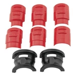 Bikemaster 32-02-015 Fork Seal Driver Set New. Price: $138.99.