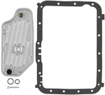 Atp B-158 Automatic Transmission Filter Kit New. Price: $29.41.