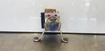 Porsche 911 3.8L Abs Pump Assembly 99735575506 Used. Price: $144.50.