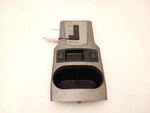 Shifter Trim Cover Cup Holder For Subaru Outback 2010 - 2014 Pn 92134AJ00A Used. Price: $44.99.