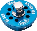 Motion Pro T6 Combo Lever Adapter 30MM To 3/8" Drive New. Price: $31.99.