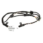 Genuine Jaguar Harness C2C20821 New. Price: $44.09.