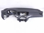 2016-2022 Honda Pilot Instrument Dashboard Panel 77100-TG7-A02ZA Used. Price: $850.00.