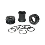Seido, Pro, Threaded Cups, T47, 68MM, 30MM New. Price: $49.99.