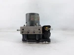 2023 Nissan Altima Abs Pump Control Module RB3YJ Used. Price: $79.32.