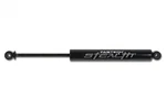 Fabtech FTS6191 Stealth Monotube Shock Absorber New. Price: $100.43.