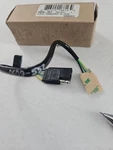 Genuine Arctic Element, Thumb Warmer- H/l (15VDC) 0609-557 Nos Oem AC73 New. Price: $90.00.