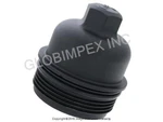 For Bmw (2014-2021) Cover Cap Oil Filter Housing Rein Automotive + Warranty New. Price: $41.15.