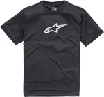 Alpinestars 1139-73000-10-XL Tech Ageless Performance T-shirt Black New. Price: $26.50.