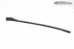2018-2024 Bmw X3 G01 Front Right Side Pillar Windshield Drip Molding Oem Used. Price: $79.99.