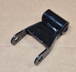 1995-2002 Dodge Ram 2500 3500 Truck Nos Mopar Rear Leaf Spring Shackle New. Price: $87.00.