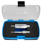 Unior Shock Extractor For 12MM-12.7MM Rear Bushings New. Price: $36.26.