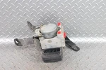 03-04 Tacoma 4X2 Motor Anti Lock Brake System Abs Pump Part Unit Oem Factory Wty Used. Price: $197.99.