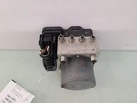 Anti-lock Brake Part Assembly Cvt Platinum Fits 16-18 Maxima 591580 Used. Price: $99.87.