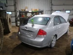 Timing Cover 2.0L Station Wgn Upper Fits 01-12 Elantra 2137815 Used. Price: $99.75.