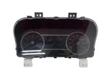Speedometer Oem Instrument Cluster 43K Miles 94001R5210 2021-2023 Kia Sorento Used. Price: $125.00.