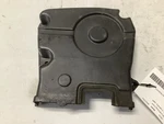 Timing Cover 2.0L Station Wgn Upper Fits 01-12 Elantra 359146 Used. Price: $73.50.