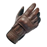 Biltwell Borrego Gloves Chocolate / Black Ce Approved New. Price: $179.02.