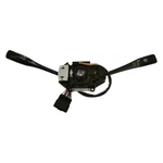 For Mitsubishi Mighty Max 90-94 Standard Intermotor Steering Column Switch New. Price: $675.65.