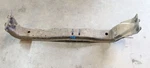 6.4L Automatic Transmission Frame Crossmember Fits 2008-2010 Ford F250 F350 Used. Price: $118.58.
