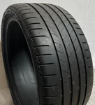 - Nice 255/35R19 Xl (96Y) Bridgestone Turanza T005 Rsc (*) Bmw Oem 1220 Used. Price: $139.00.