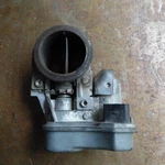 Oem Vw 09-14 Audi Tdi Throttle Body Exhaust Flap 1K0253691JV150 *free Shipping* Used. Price: $64.99.