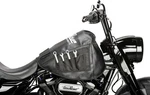 Harddrive Mechanix Gas Tank Service Cover New. Price: $53.96.