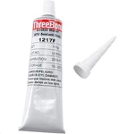 Three Bond 1217F110G-US Rtv Sealant Gasket Maker New. Price: $19.88.