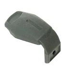 Spi Panel Latch SM-12598 New. Price: $11.95.