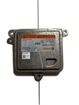 Osram Ballast Headlight A71154406HQ Used. Price: $27.99.