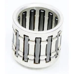 Spi Sports Parts Inc Namura Needle Bearing 09-B012-1 New. Price: $13.49.
