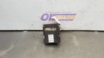 17 Mercedes Benz CLS63S Amg W218 5.5L Abs Pump Assembly 2124300507 Used. Price: $397.38.