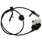 Abs Wheel Speed Sensor Standard ALS2876 Fits 13-15 Mazda CX-5 New. Price: $64.63.