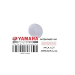 90269-08801-00 Rivet New. Price: $5.99.