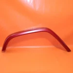 Mercedes Benz G63 Amg Fender Flare Left Driver Front 2019-2026 A4638805303 Oem Used. Price: $179.10.