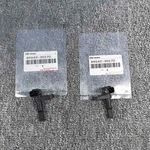 Oem Front Lh & Rh Abs Wheel Speed Sensor For 2007-2013 Lexus IS250 Only Awd New. Price: $43.48.