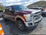 Anti-lock Brake Part Assembly Fits 11-12 Ford F250SD Pickup 2283140 Used. Price: $120.00.