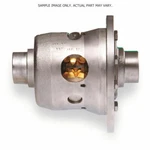 Auburn Gear 546089 Grip-n-loc Lsd 35-SPLINE Ford 10.25 In. 10.50 New. Price: $738.02.