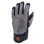 Tourmaster Men's Storm Chaser Gloves Grey Xl 8854-0107-07 New. Price: $26.70.