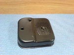 Stens 105-148 Muffler. Replaces 494585 New Part E-2. Price: $9.00.
