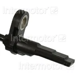 Standard Ignition ALS2525 Abs Speed Sensor New. Price: $64.94.