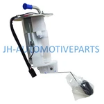 Fuel Pump Assembly For Kawasaki Ninja EX650 ER650 Z650 2017-2024 49040-0754 New. Price: $109.00.