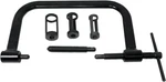 Tmv Tool Valve Spring 177200 New. Price: $89.95.