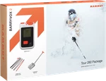 Mammut Barryvox Tour 280 Package 2620-00320 New. Price: $549.95.