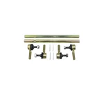 Quadboss 12MM Tierod Assembly Upgrade Kit For Arctic Cat 400 Automatic 4X4 03-04 New. Price: $165.84.