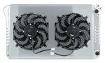 Cold Case Radiators CHC557AK Crossflow Aluminum Performance 1970-1981 New. Price: $692.54.