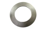2021 Ktm 350 Sxf Oem Clutch Bellville Spring 76432005000 Used. Price: $25.00.