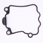 Cylinder Head Gasket Part Number 11173-03H10 For Suzuki New. Price: $50.99.