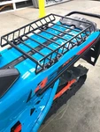 Ski-doo Linq Snowmobile Rack, Cargo System, Tunnel Bag, (146+) New. Price: $195.99.